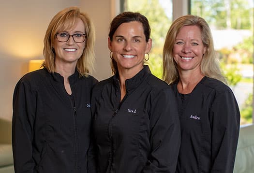 Hygienists Team